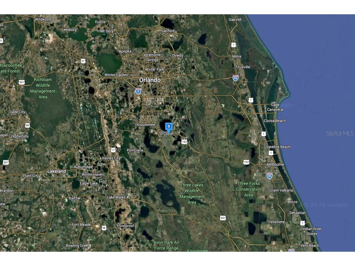 2020 Orange Avenue Saint Cloud FL 34769 A4696349 image4