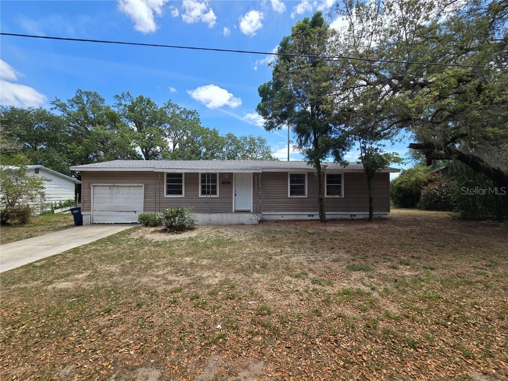 2020 Orange Blossom Avenue Sebring FL 33870 L4943960 image1