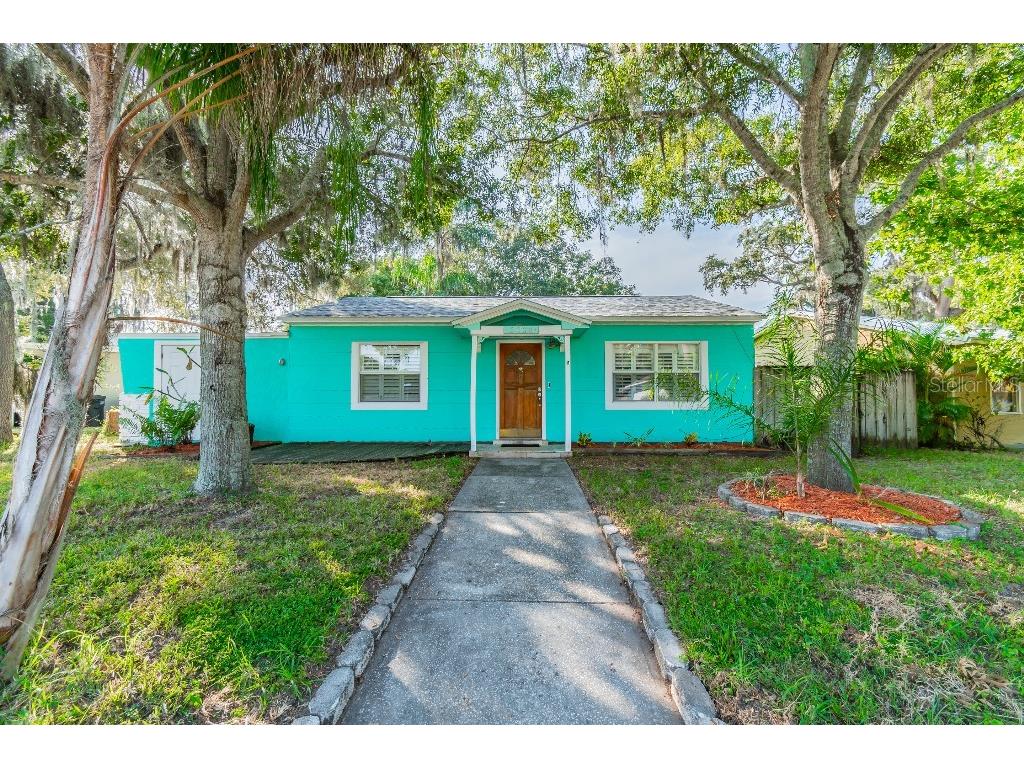 2020 Pinecrest Way Clearwater FL 33755 T3333740 image1