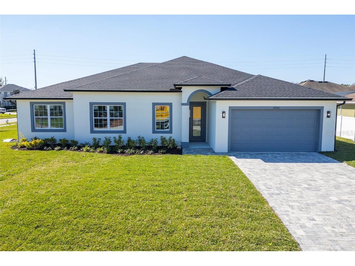 2020 Pirie Place Saint Cloud FL 34769 S5100231 image1