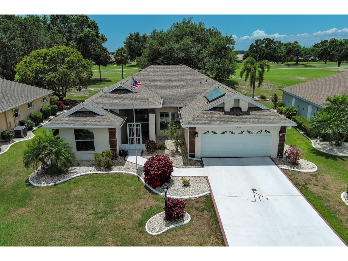 2020 Prestancia Lane Sun City Center FL 33573 T3443082 image1