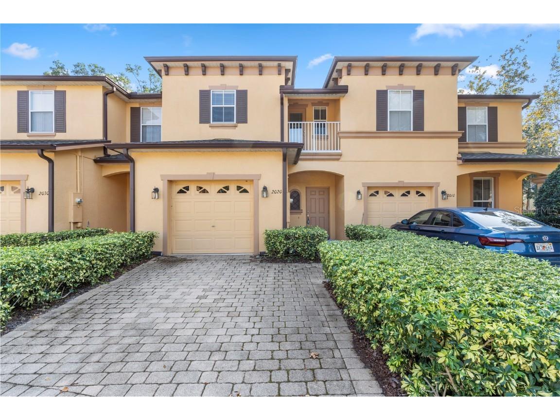 2020 Retreat View Circle Sanford FL 32771 O6363855 image1