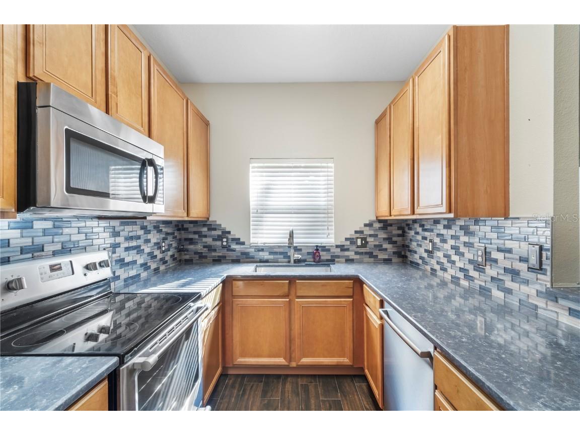 2020 Retreat View Circle Sanford FL 32771 O6363855 image10