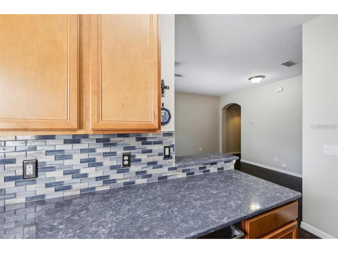 2020 Retreat View Circle Sanford FL 32771 O6363855 image11