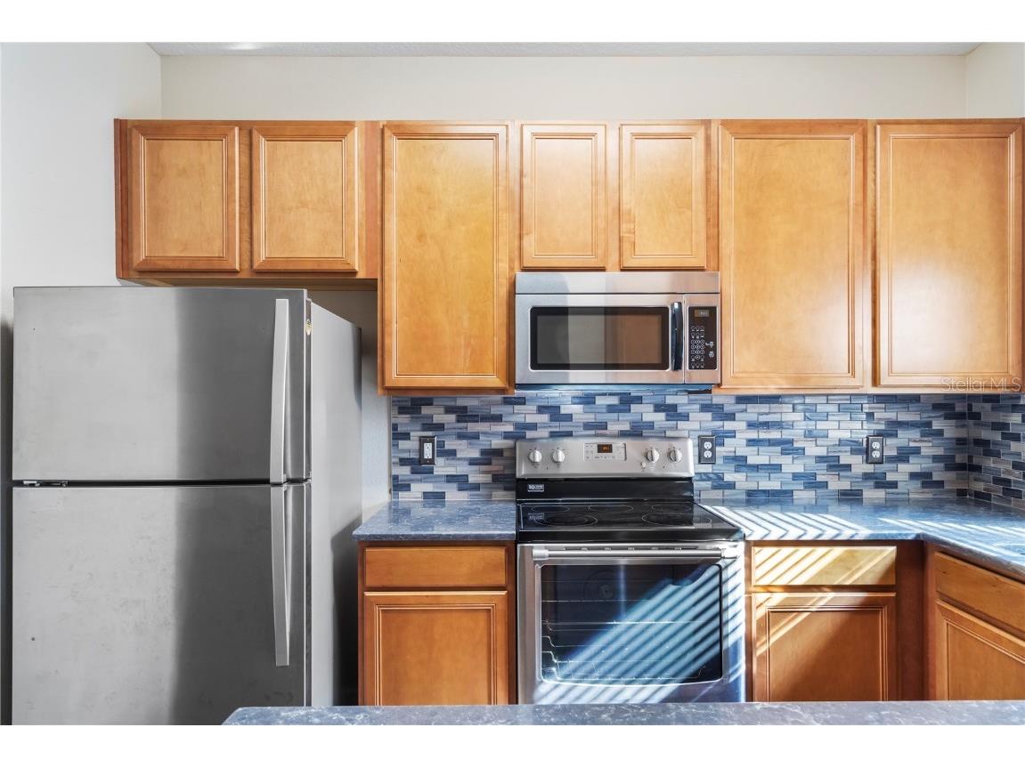 2020 Retreat View Circle Sanford FL 32771 O6363855 image12