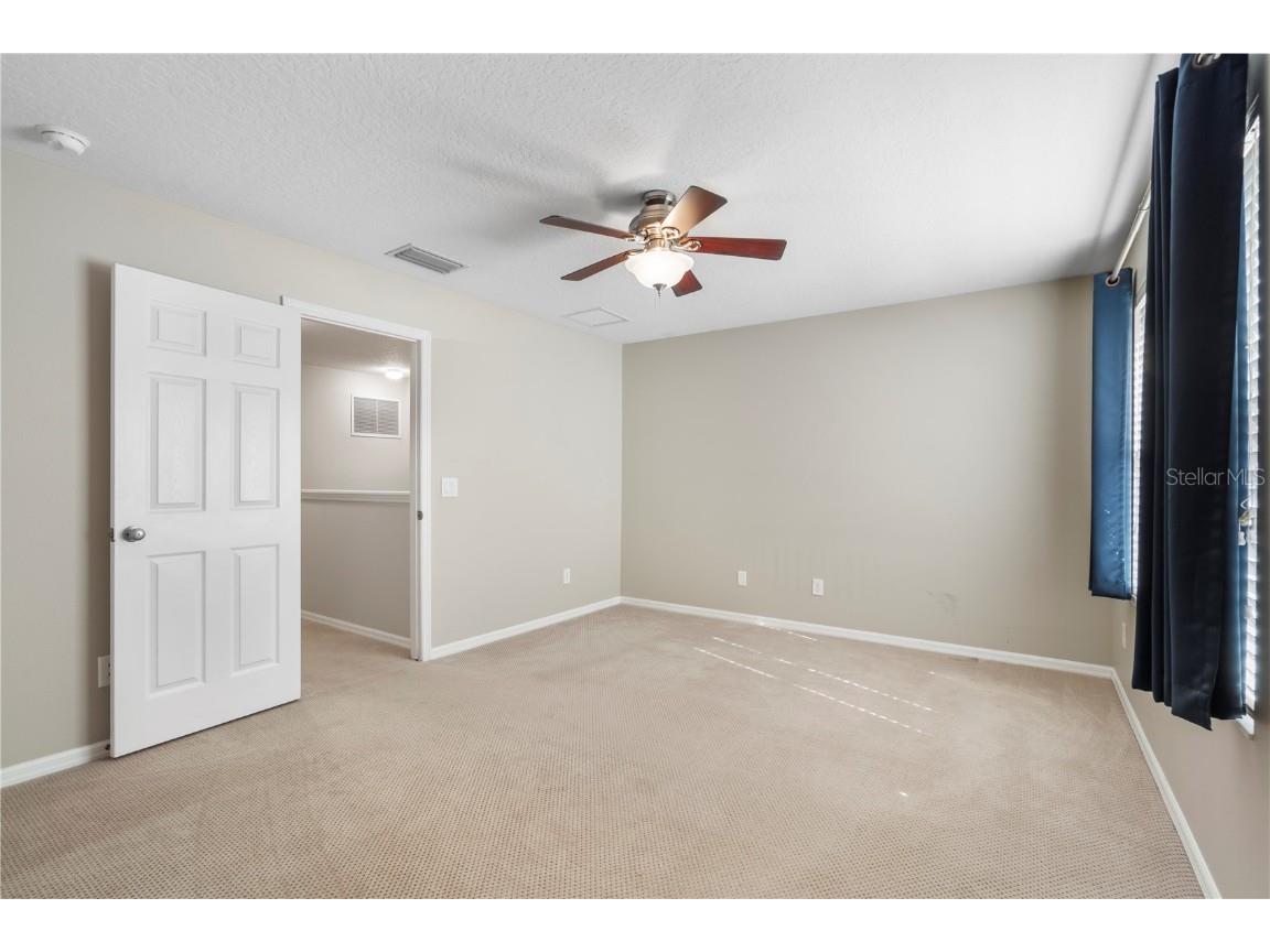 2020 Retreat View Circle Sanford FL 32771 O6363855 image15