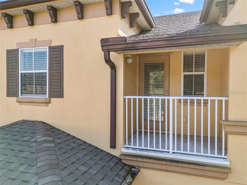 2020 Retreat View Circle Sanford FL 32771 O6363855 image20