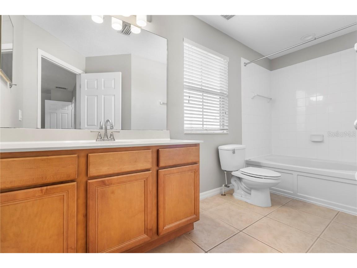 2020 Retreat View Circle Sanford FL 32771 O6363855 image24