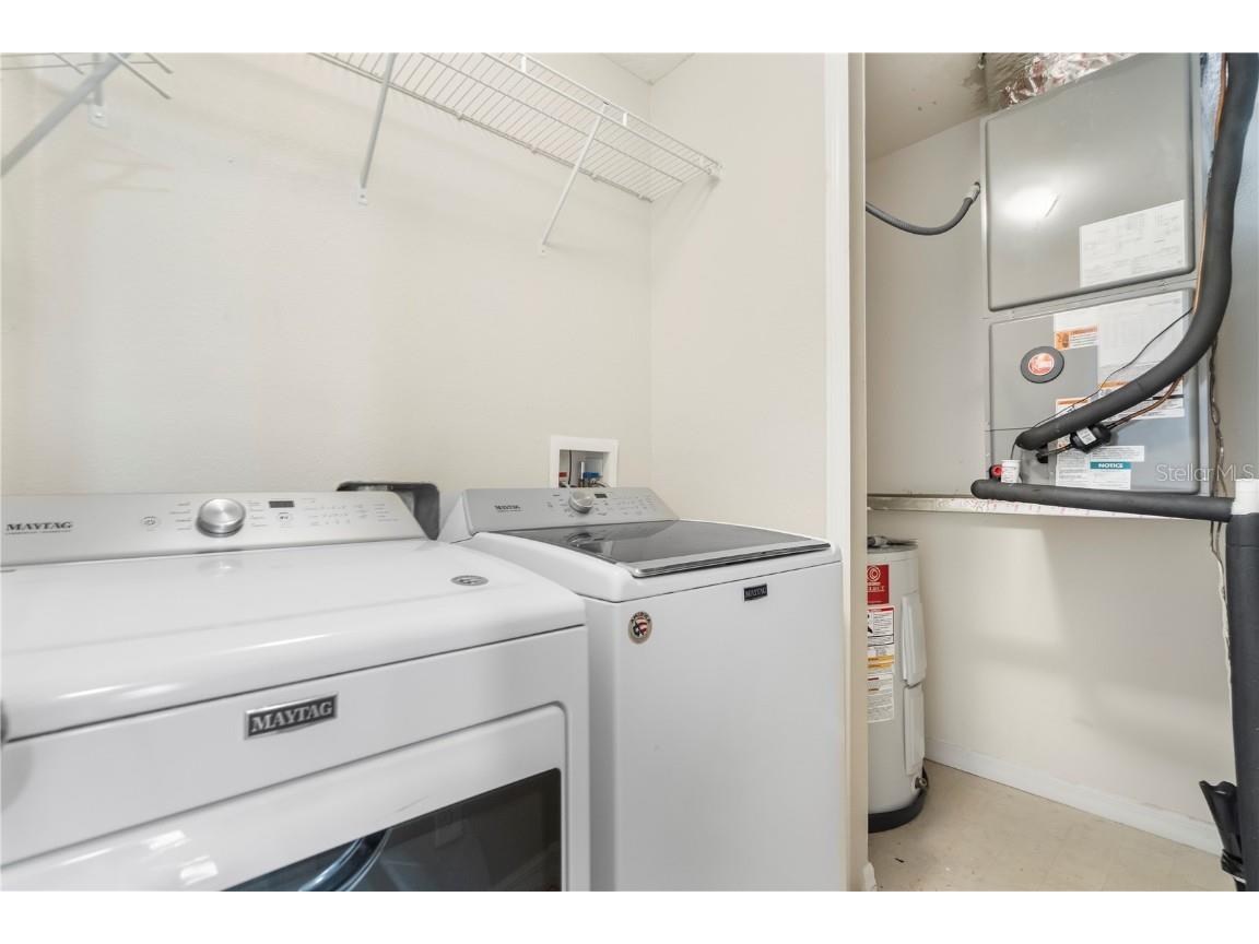 2020 Retreat View Circle Sanford FL 32771 O6363855 image25