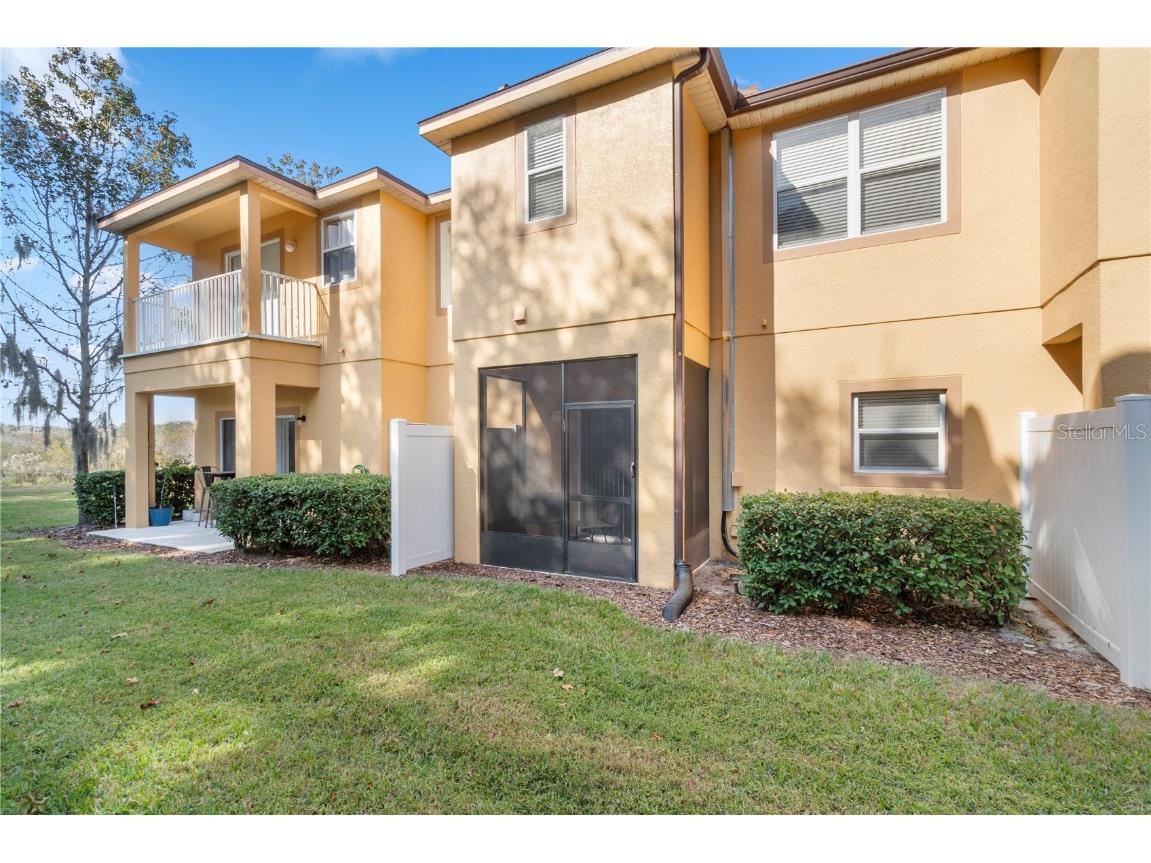 2020 Retreat View Circle Sanford FL 32771 O6363855 image26