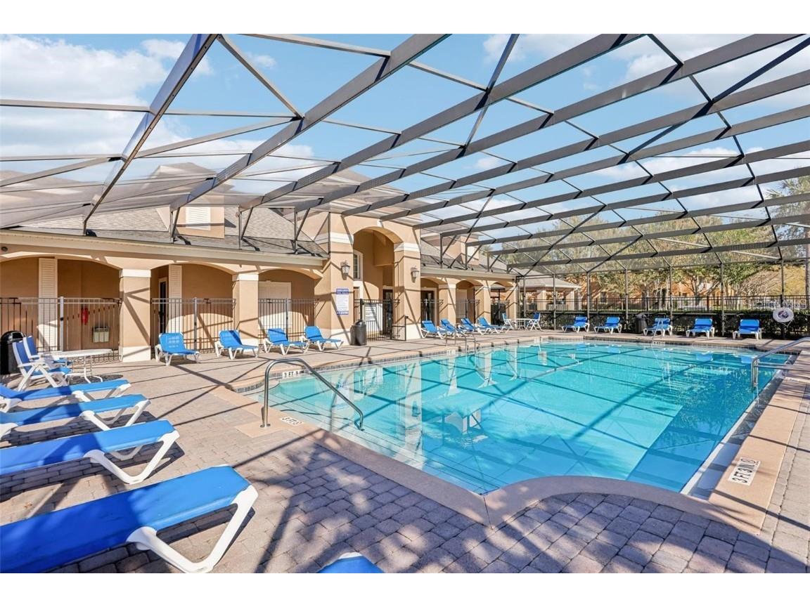 2020 Retreat View Circle Sanford FL 32771 O6363855 image28