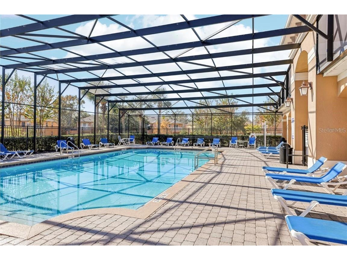 2020 Retreat View Circle Sanford FL 32771 O6363855 image29