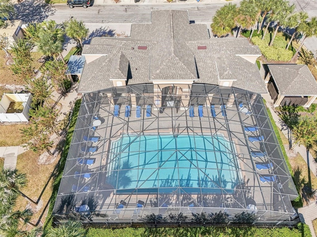 2020 Retreat View Circle Sanford FL 32771 O6363855 image30