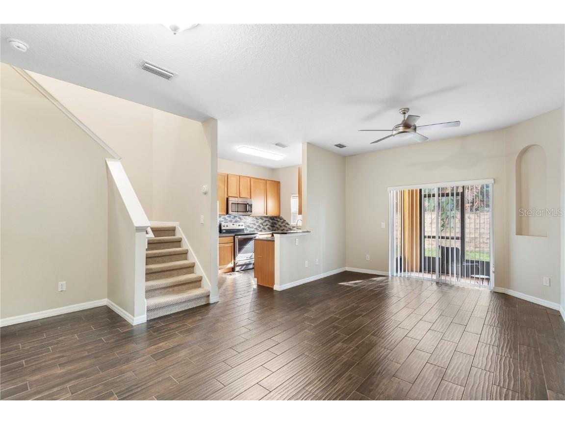 2020 Retreat View Circle Sanford FL 32771 O6363855 image6