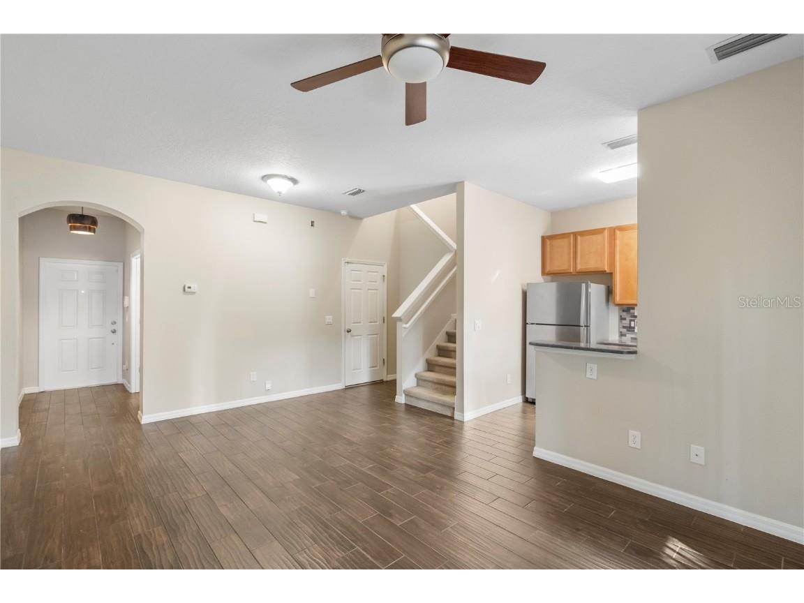 2020 Retreat View Circle Sanford FL 32771 O6363855 image7