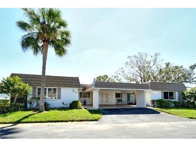 2020 Riverbluff Parkway #V329 Sarasota FL 34231 A4626202 image1