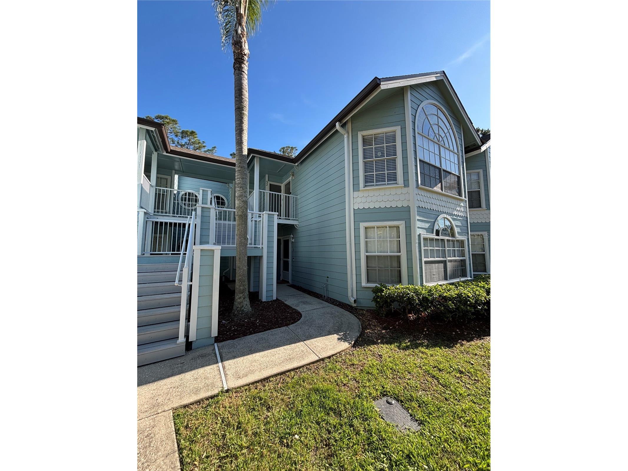 2020 Royal Bay Boulevard #91 Kissimmee FL 34746 S5149290 image1