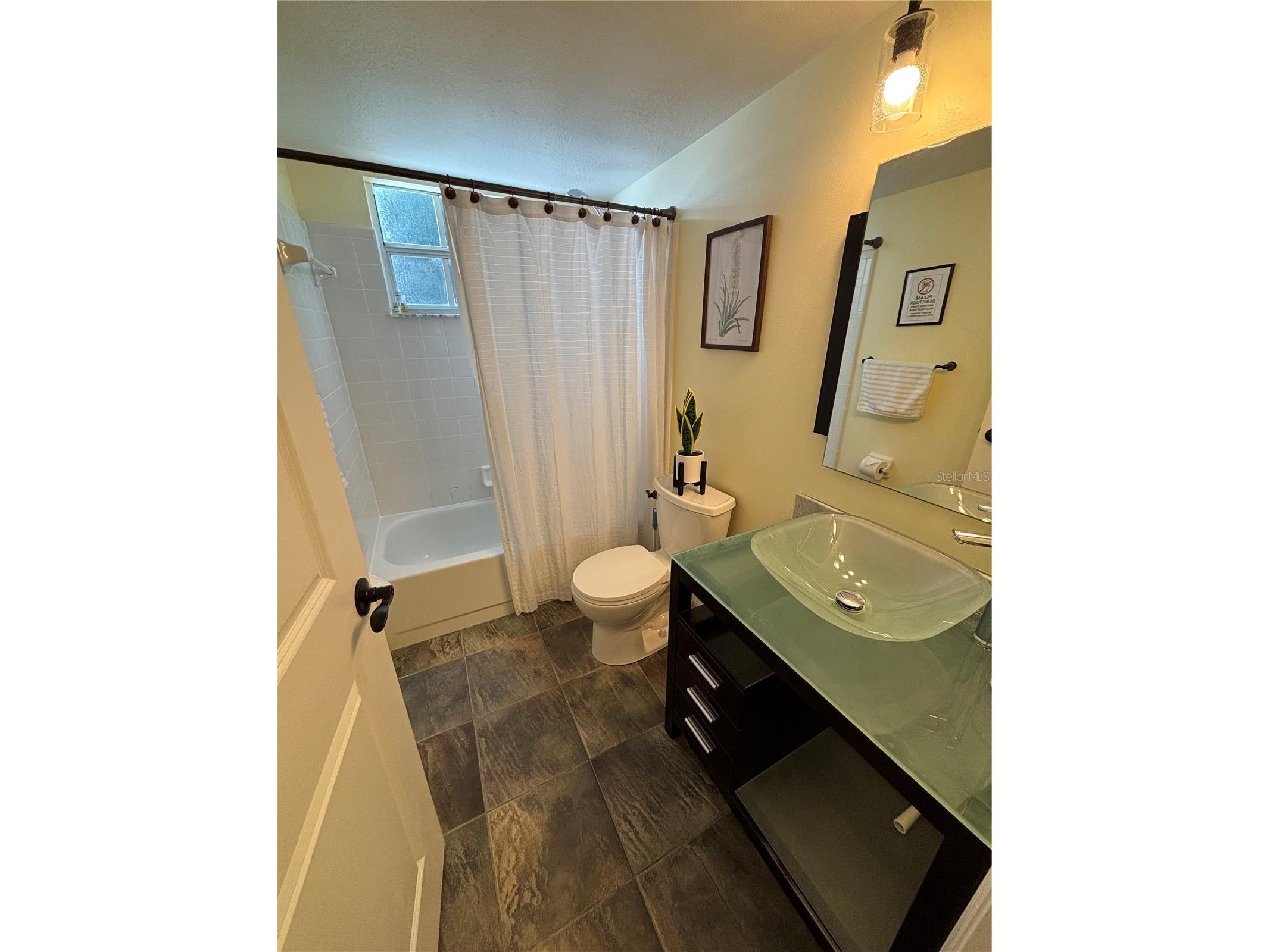 2020 Royal Bay Boulevard #91 Kissimmee FL 34746 S5149290 image11