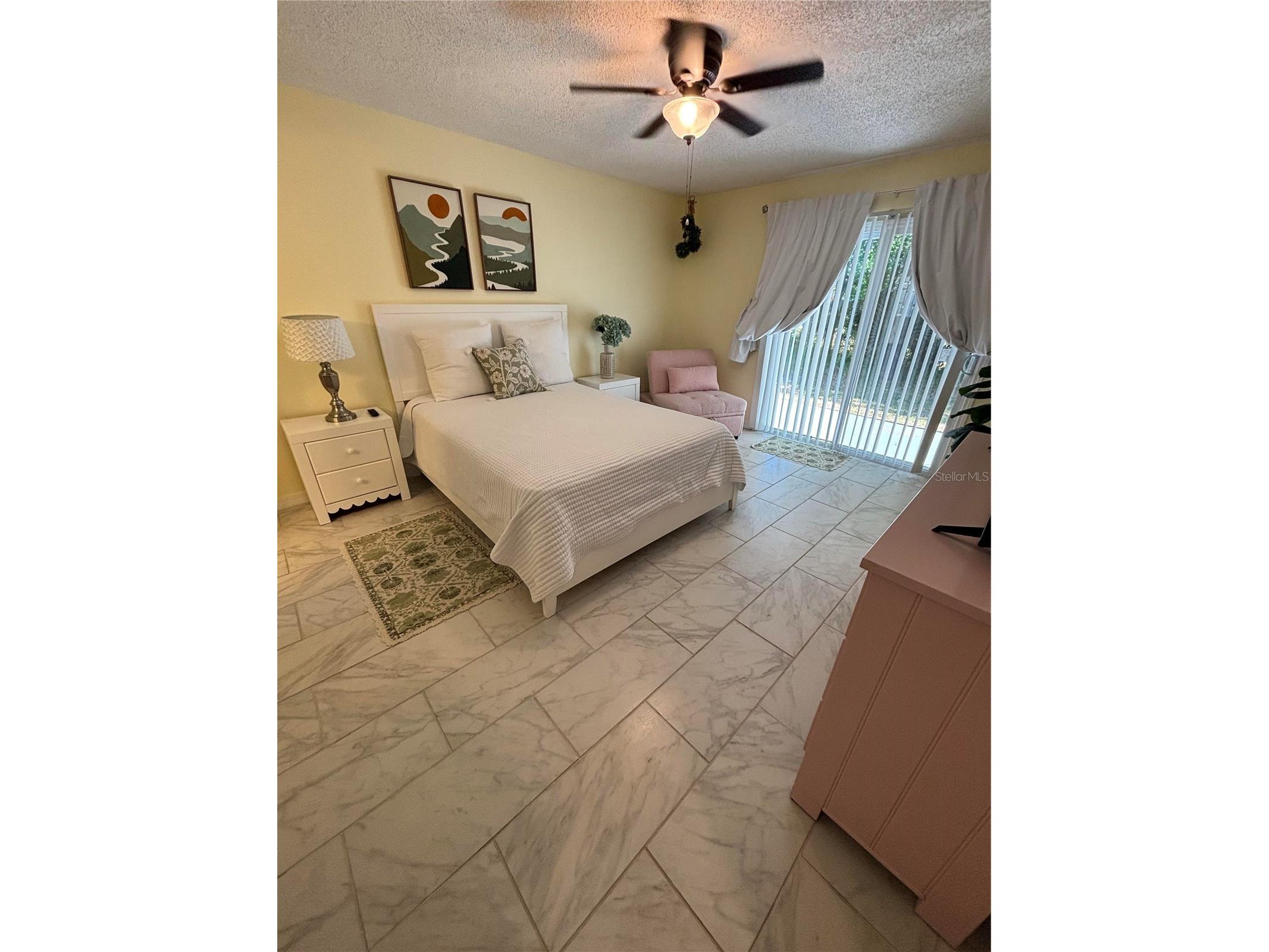2020 Royal Bay Boulevard #91 Kissimmee FL 34746 S5149290 image12