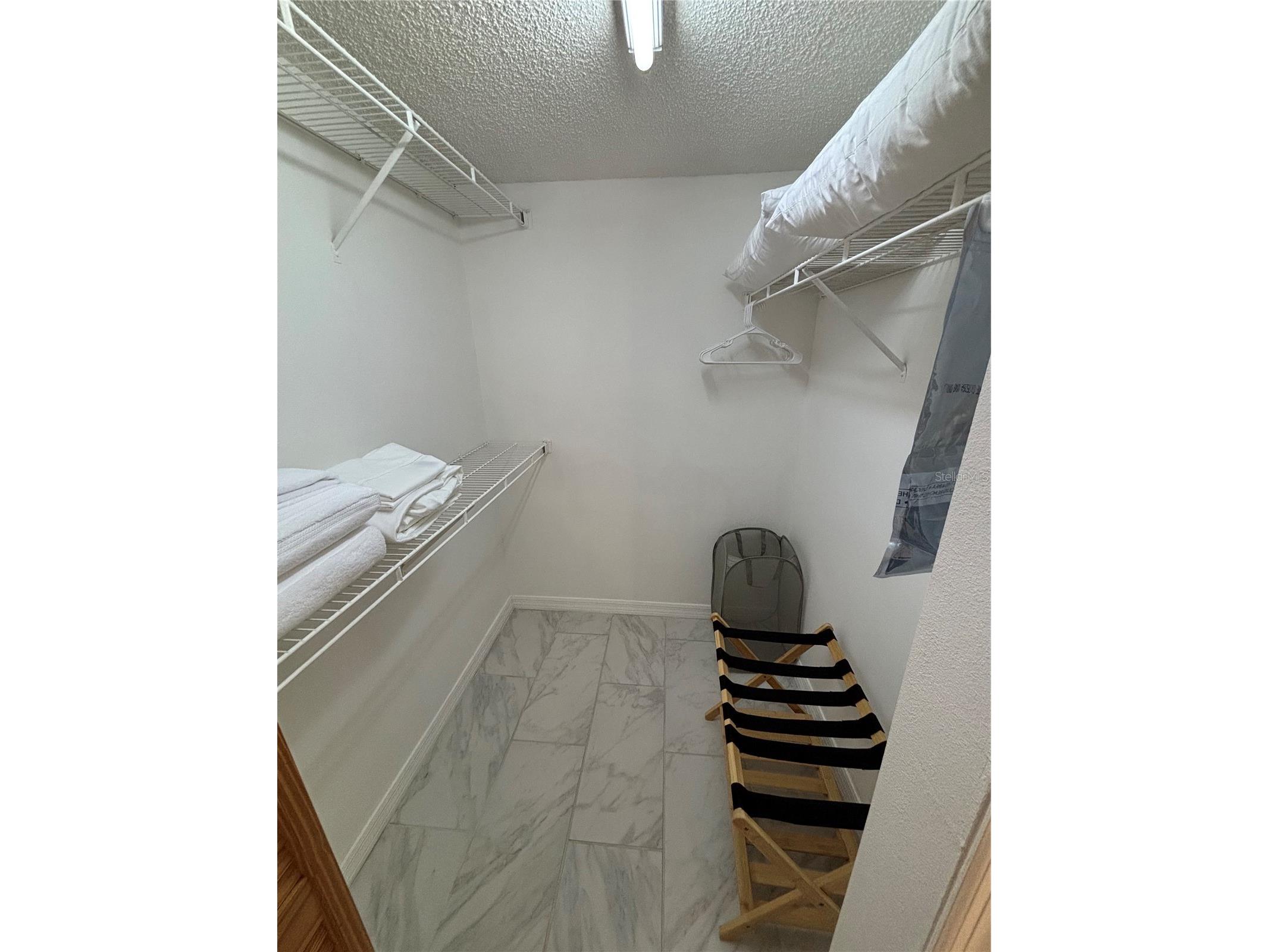 2020 Royal Bay Boulevard #91 Kissimmee FL 34746 S5149290 image13