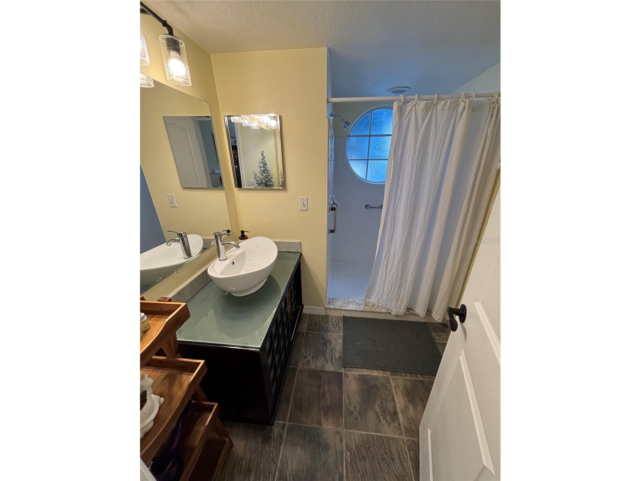 2020 Royal Bay Boulevard #91 Kissimmee FL 34746 S5149290 image14