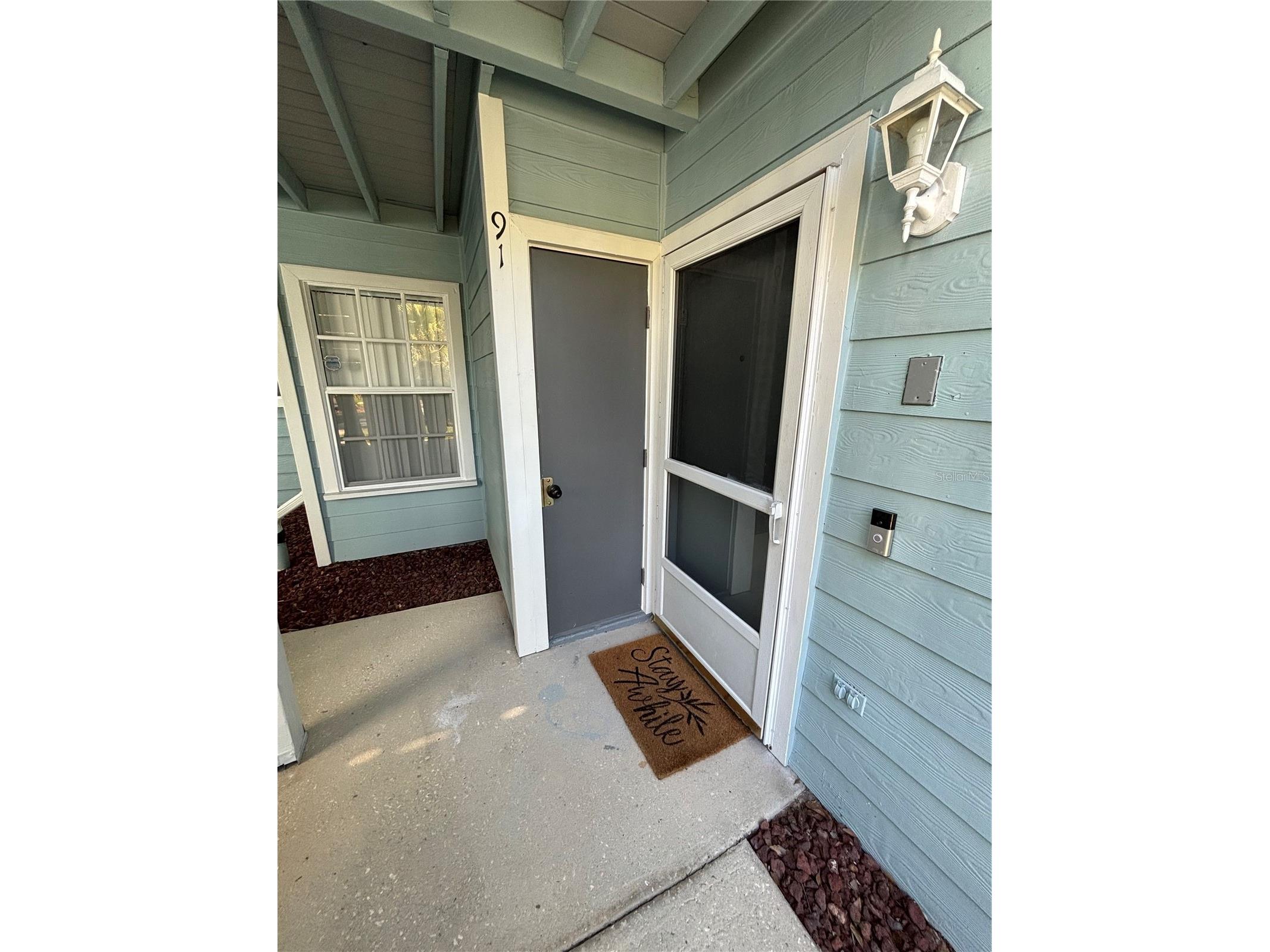2020 Royal Bay Boulevard #91 Kissimmee FL 34746 S5149290 image15