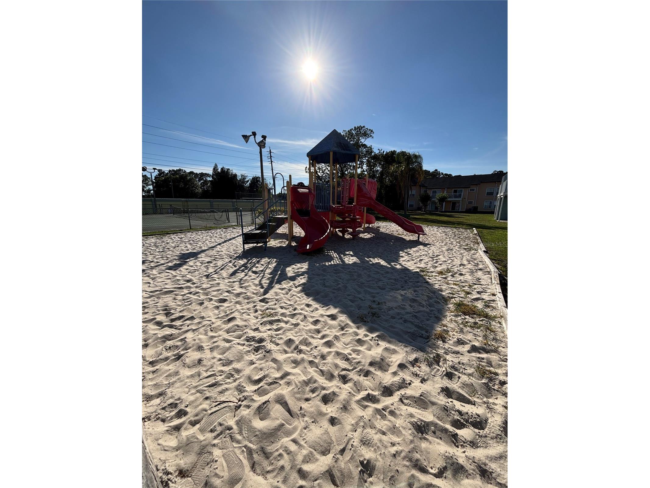 2020 Royal Bay Boulevard #91 Kissimmee FL 34746 S5149290 image16