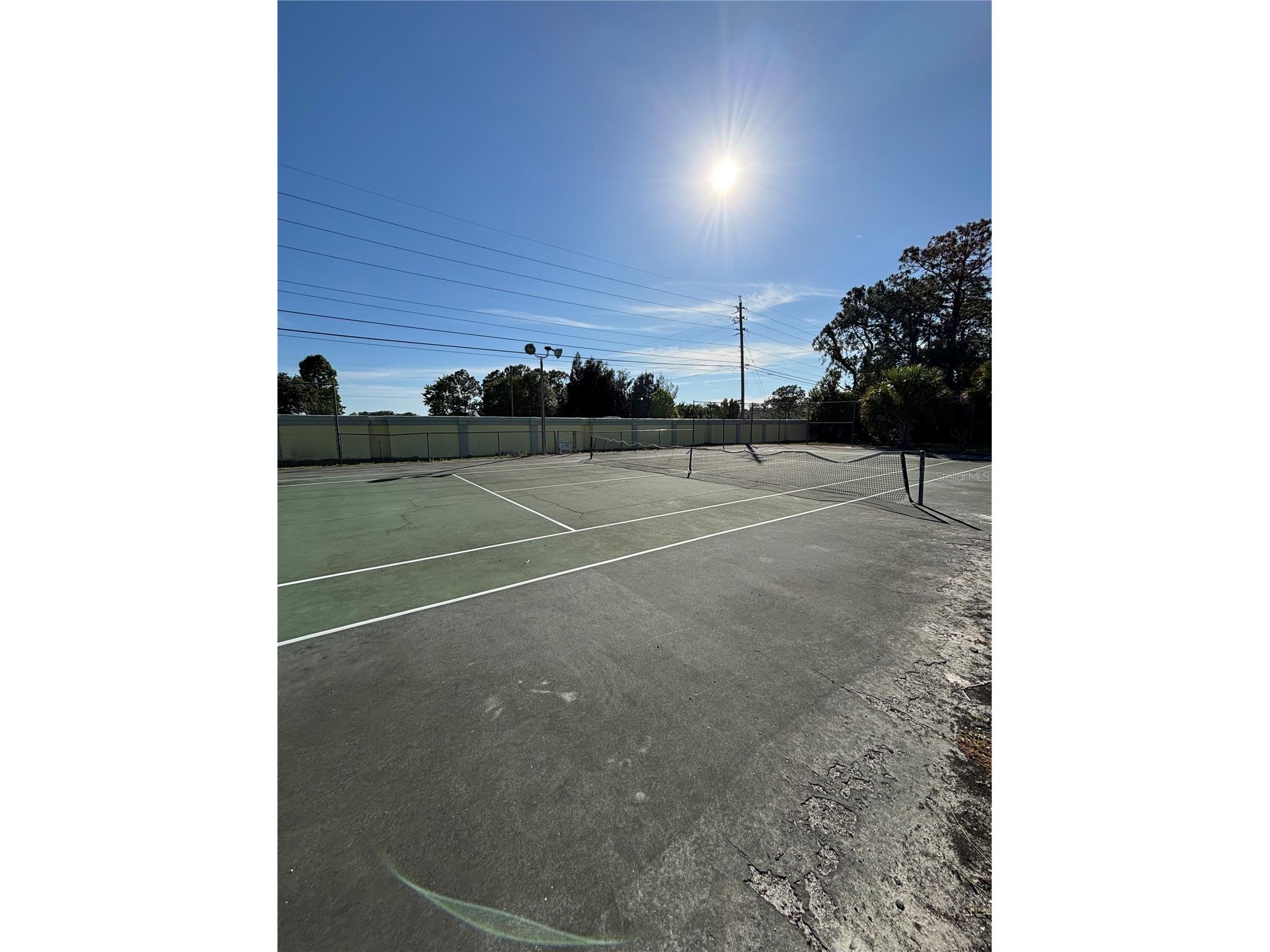 2020 Royal Bay Boulevard #91 Kissimmee FL 34746 S5149290 image17