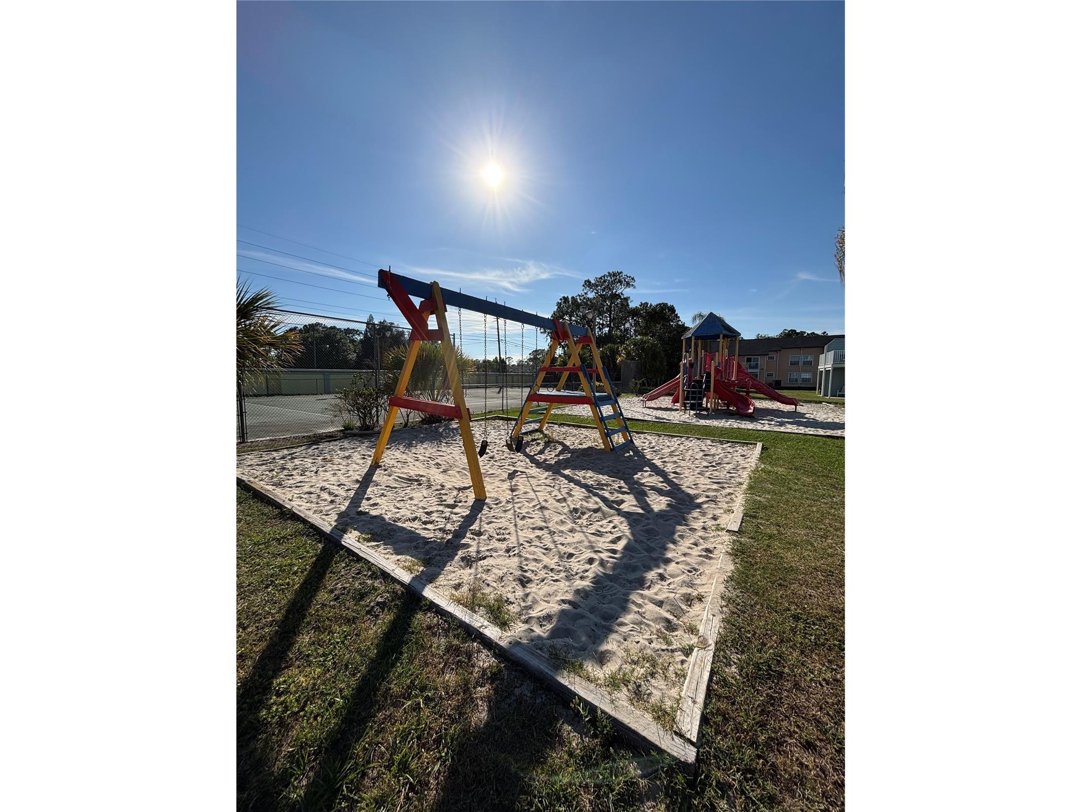2020 Royal Bay Boulevard #91 Kissimmee FL 34746 S5149290 image18