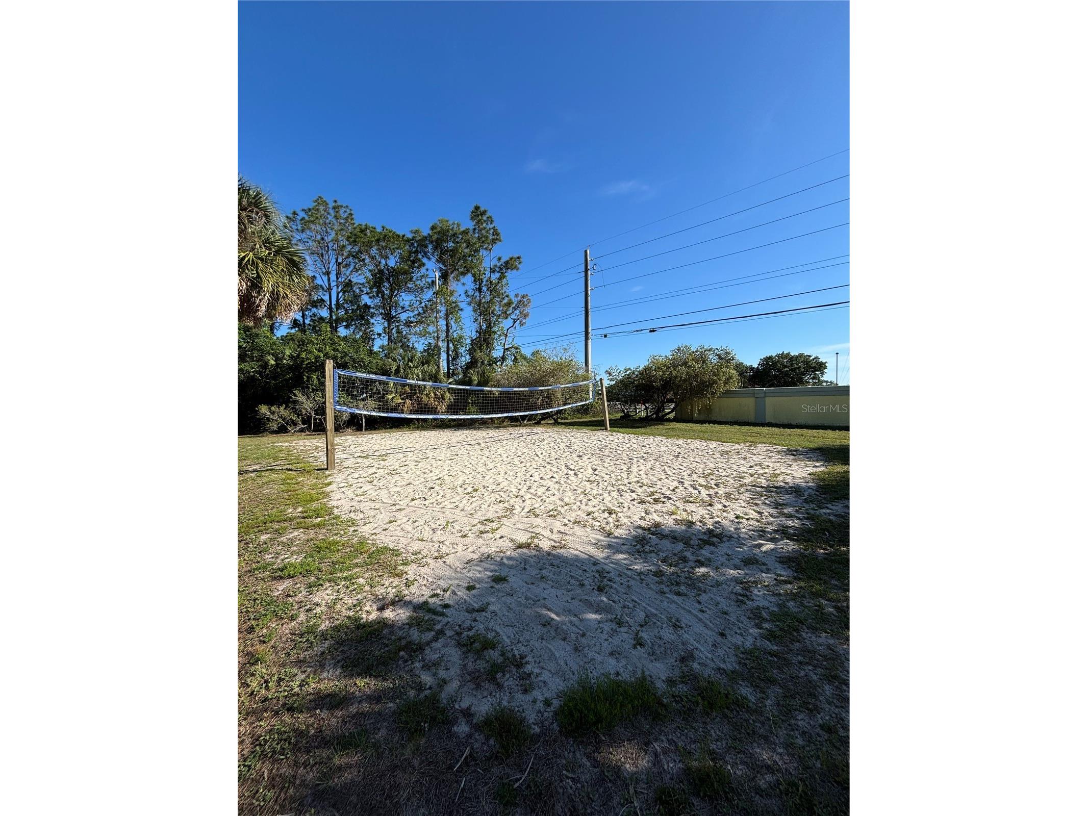 2020 Royal Bay Boulevard #91 Kissimmee FL 34746 S5149290 image19