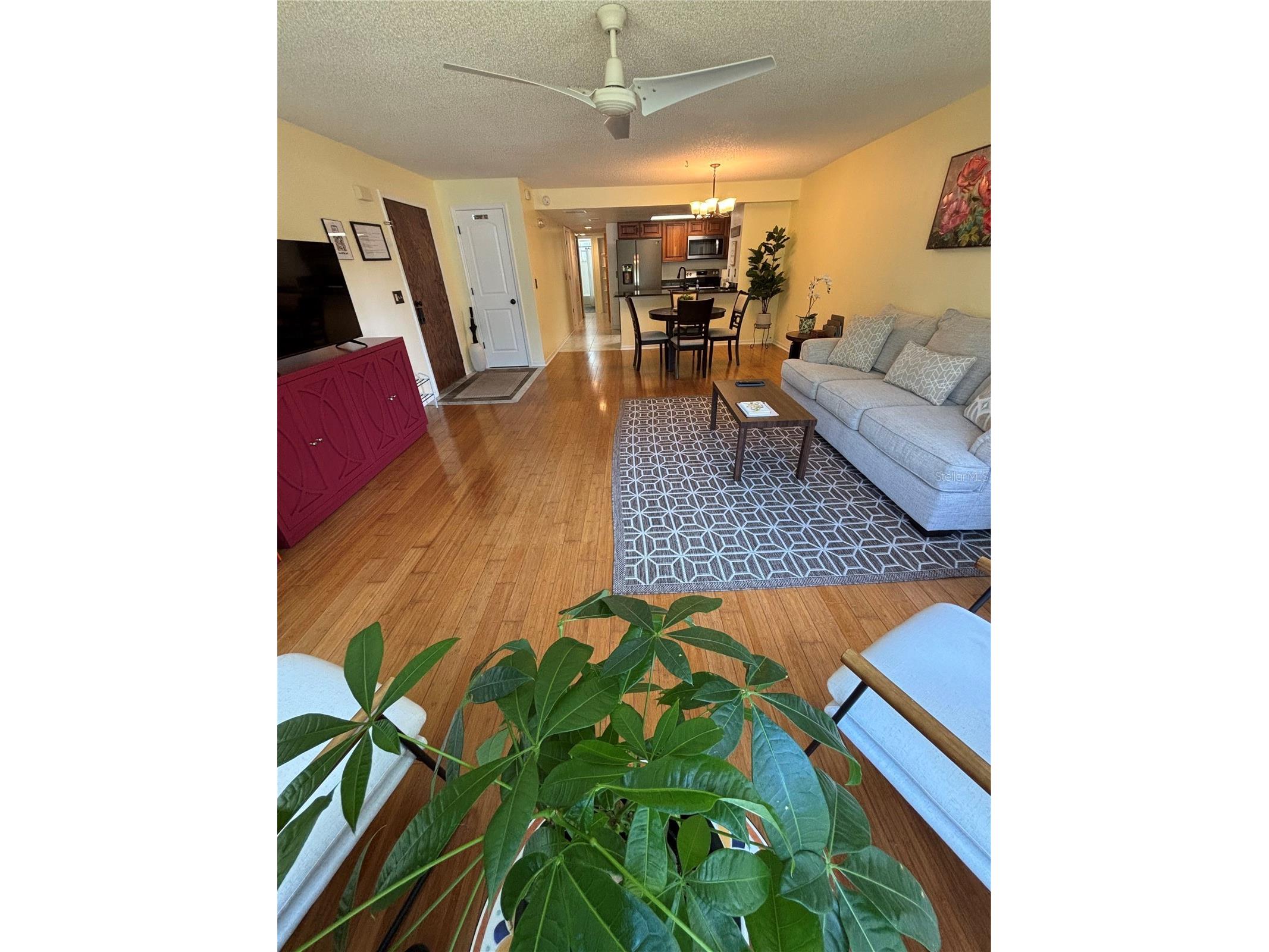 2020 Royal Bay Boulevard #91 Kissimmee FL 34746 S5149290 image2