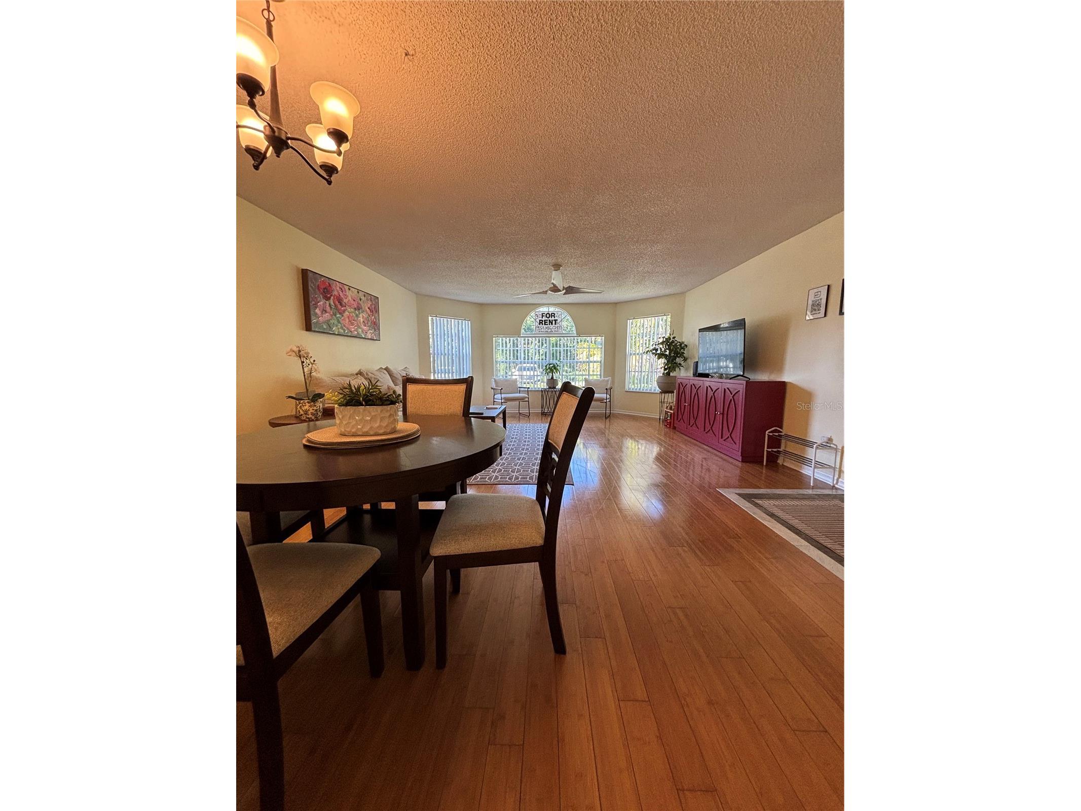 2020 Royal Bay Boulevard #91 Kissimmee FL 34746 S5149290 image3
