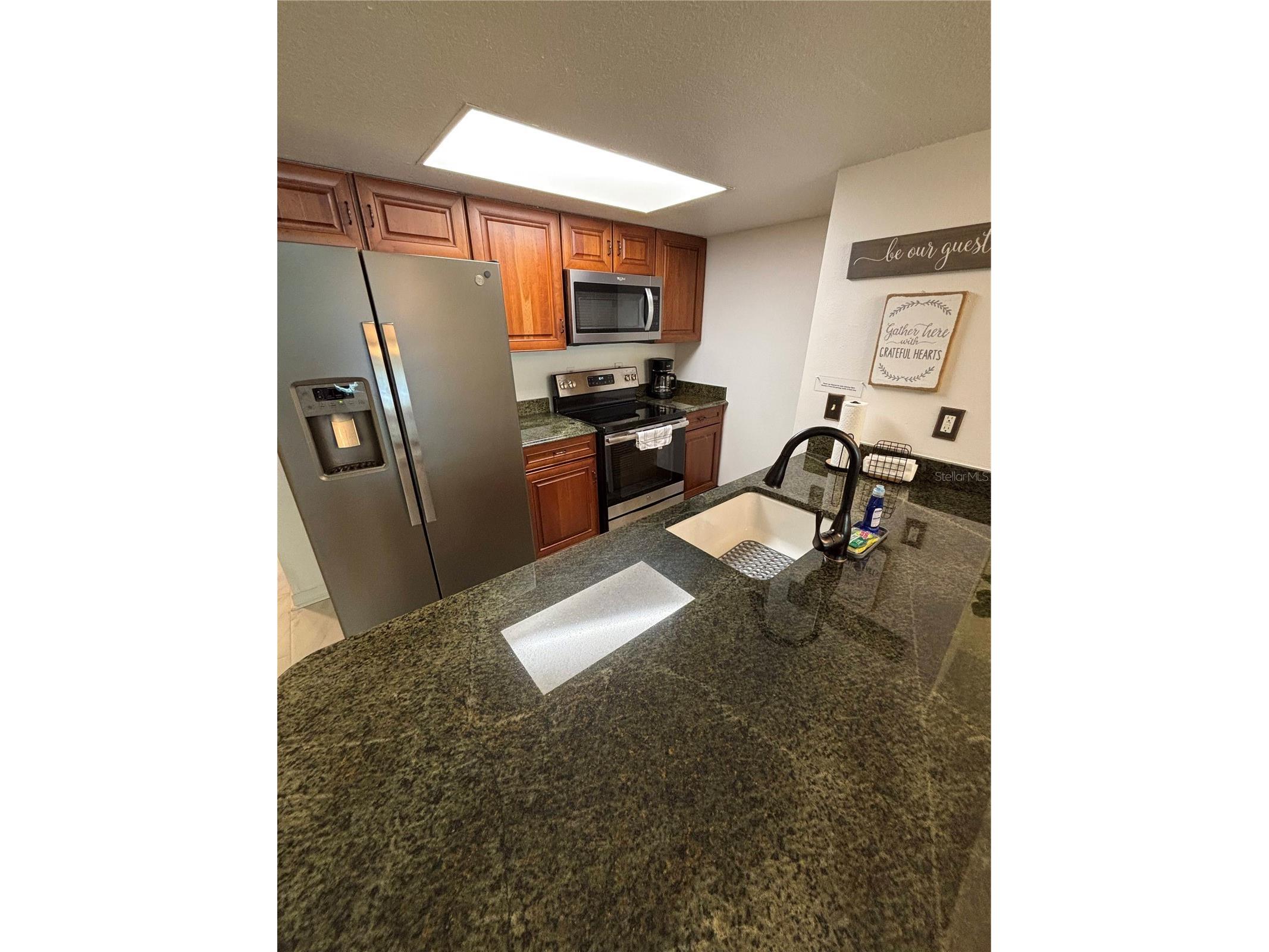 2020 Royal Bay Boulevard #91 Kissimmee FL 34746 S5149290 image4