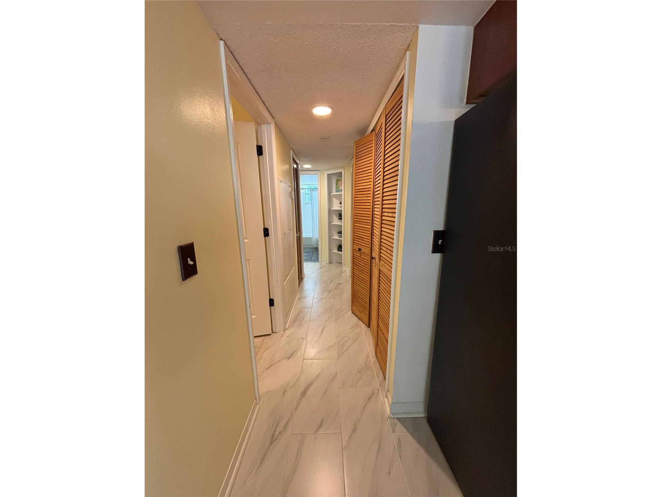 2020 Royal Bay Boulevard #91 Kissimmee FL 34746 S5149290 image5