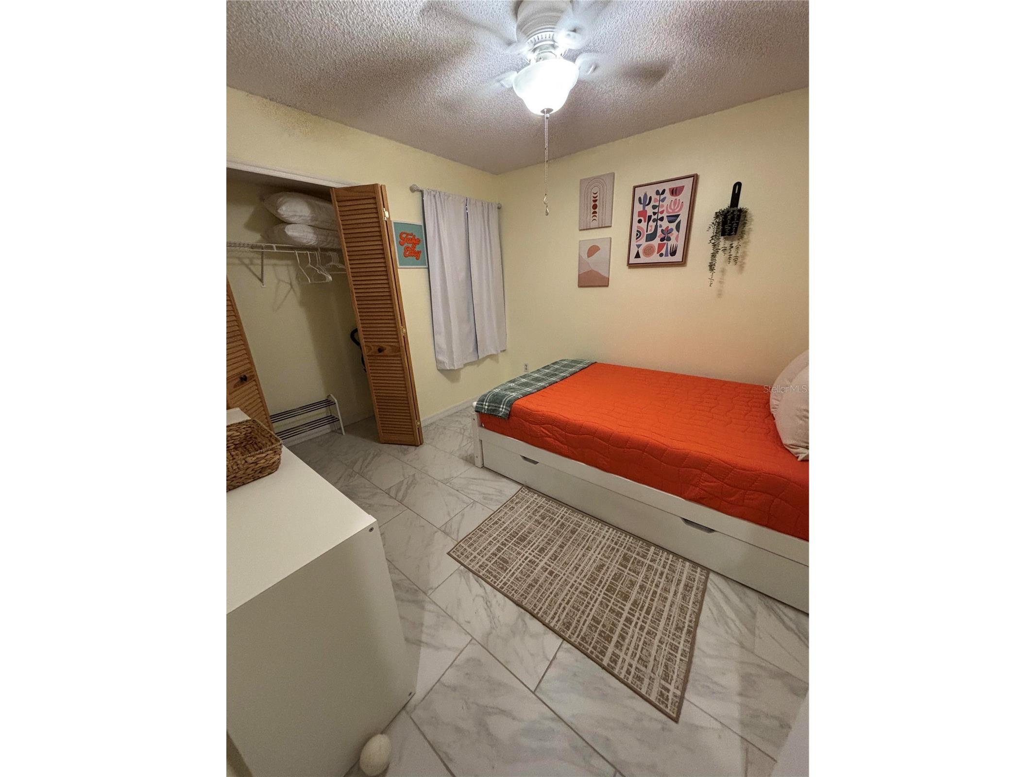 2020 Royal Bay Boulevard #91 Kissimmee FL 34746 S5149290 image6