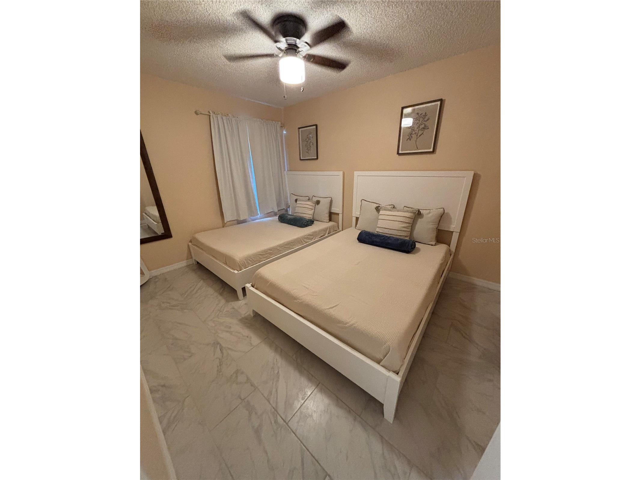 2020 Royal Bay Boulevard #91 Kissimmee FL 34746 S5149290 image8