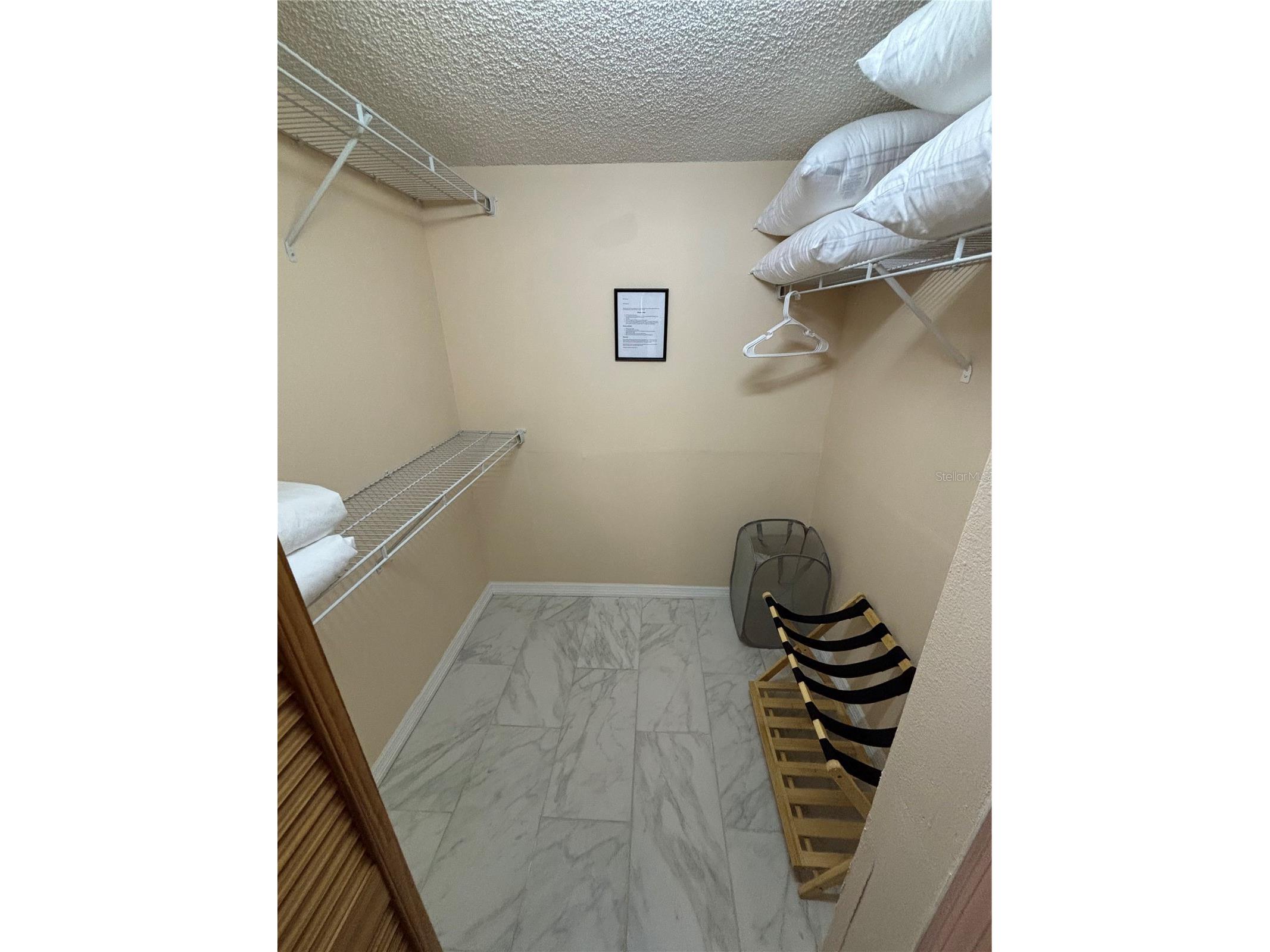 2020 Royal Bay Boulevard #91 Kissimmee FL 34746 S5149290 image9