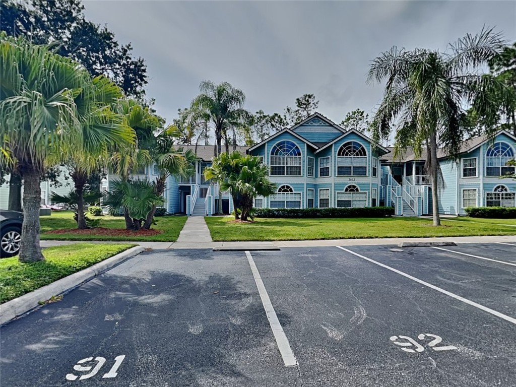 2020 Royal Bay Boulevard #92 Kissimmee FL 34746 O6350567 image1