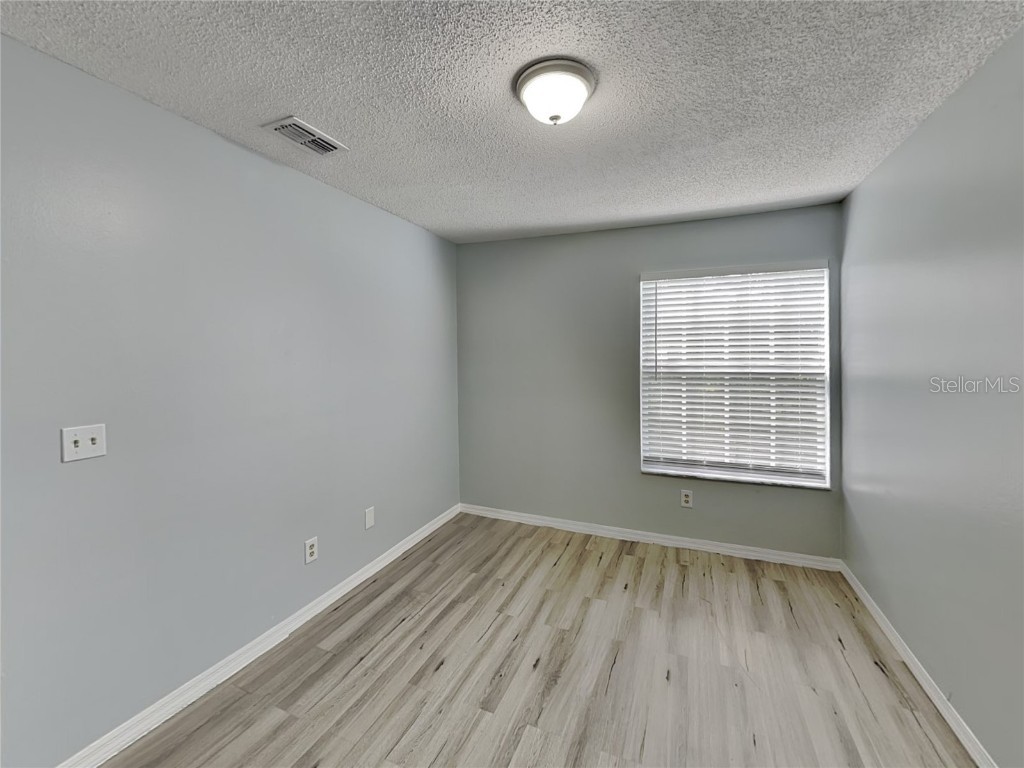 2020 Royal Bay Boulevard #92 Kissimmee FL 34746 O6350567 image10