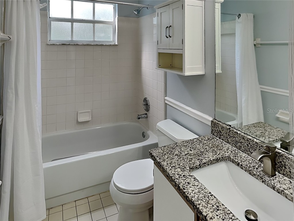 2020 Royal Bay Boulevard #92 Kissimmee FL 34746 O6350567 image11