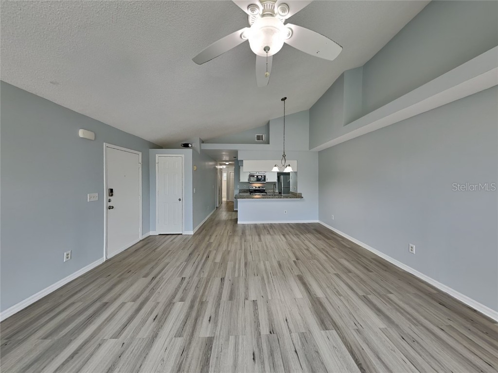 2020 Royal Bay Boulevard #92 Kissimmee FL 34746 O6350567 image2