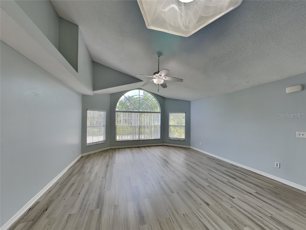 2020 Royal Bay Boulevard #92 Kissimmee FL 34746 O6350567 image3