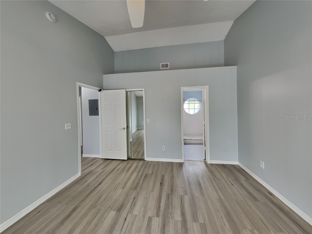 2020 Royal Bay Boulevard #92 Kissimmee FL 34746 O6350567 image5