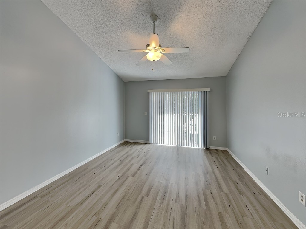 2020 Royal Bay Boulevard #92 Kissimmee FL 34746 O6350567 image6