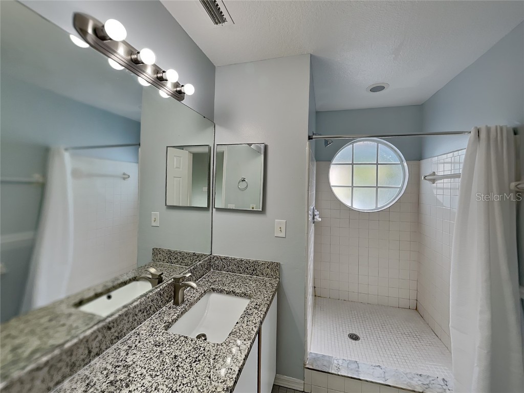 2020 Royal Bay Boulevard #92 Kissimmee FL 34746 O6350567 image7