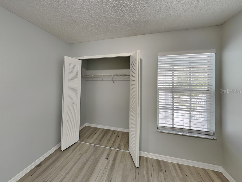 2020 Royal Bay Boulevard #92 Kissimmee FL 34746 O6350567 image8