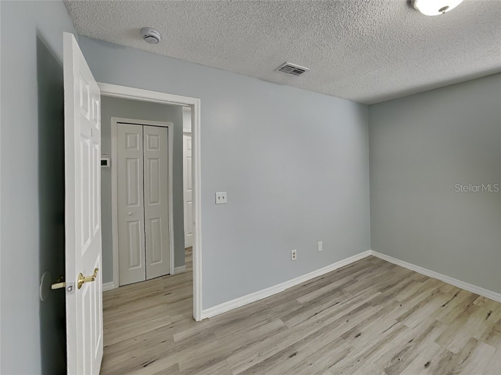 2020 Royal Bay Boulevard #92 Kissimmee FL 34746 O6350567 image9