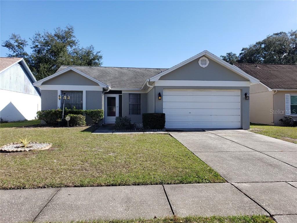 2020 Rudder Drive Valrico FL 33594 T3436245 image1