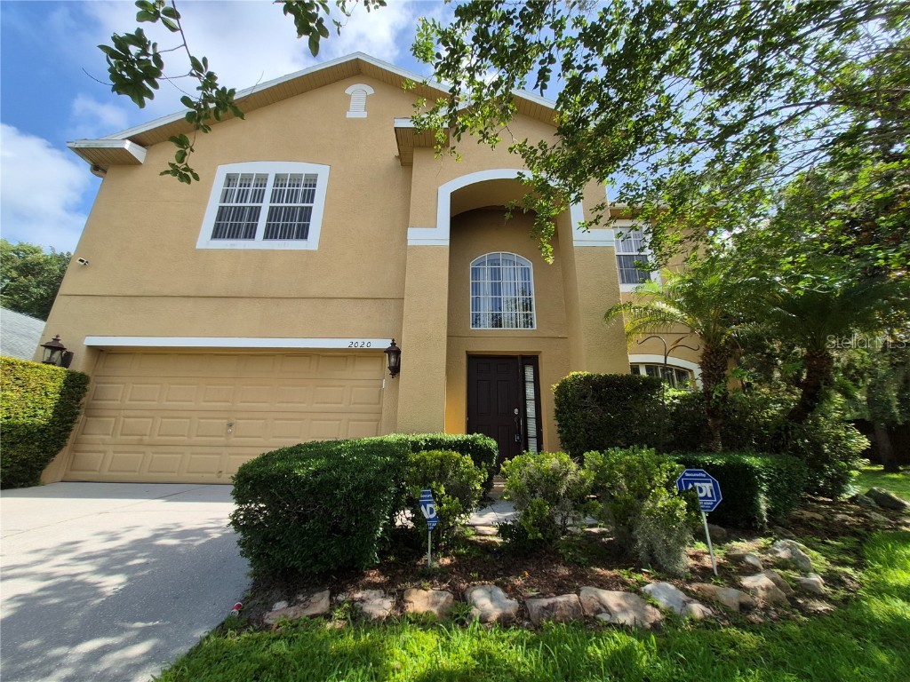 2020 Rushden Drive Ocoee FL 34761 O6317293 image1