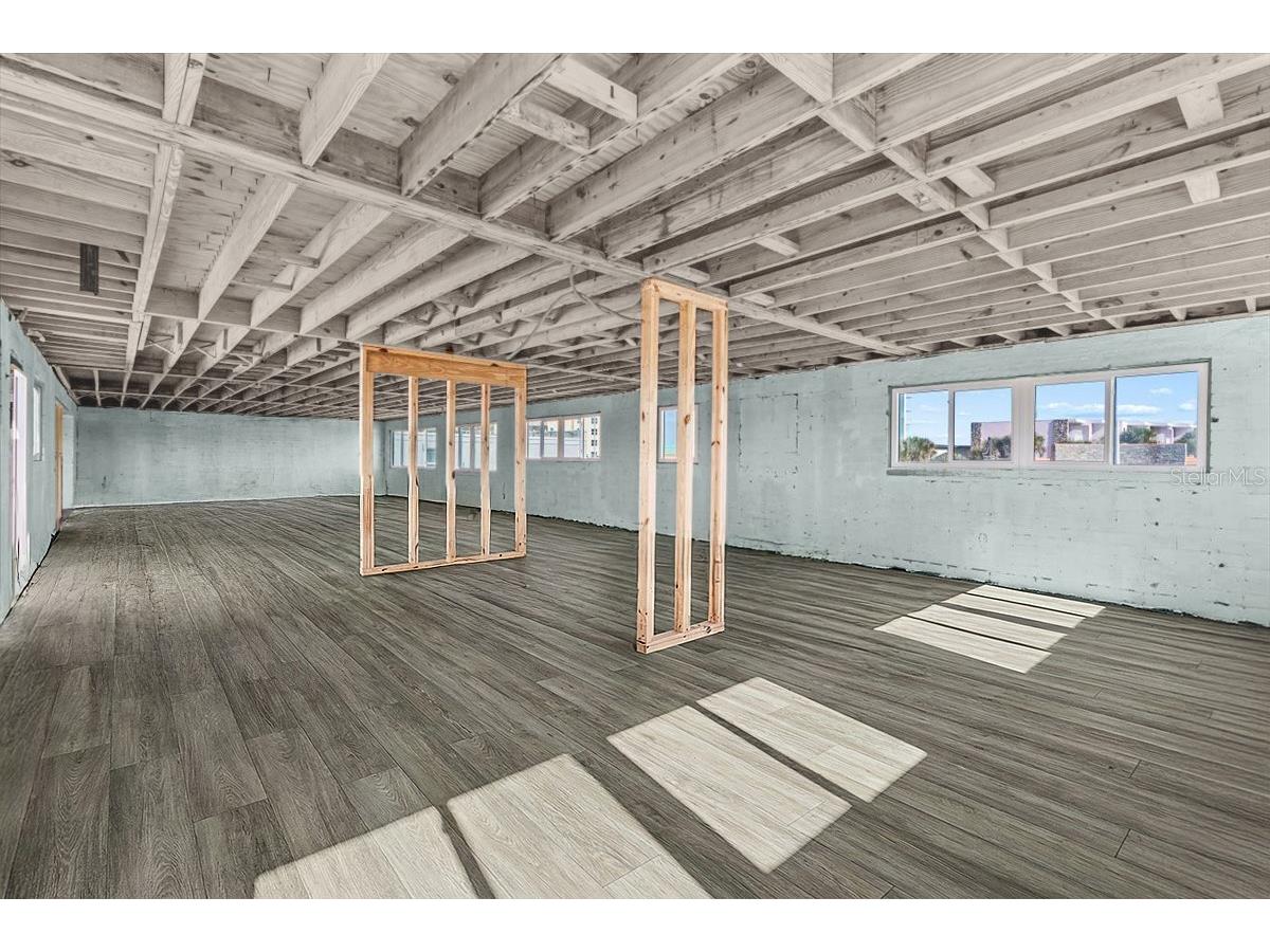 2020 S Atlantic Avenue Daytona Beach Shores FL 32118 TB8397490 image10